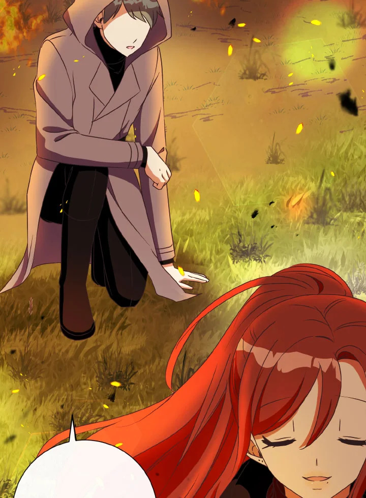 I Will Delete Them From My Life 22 77